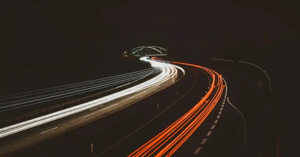 Hera Yatak Odası Takımlarıyla Modern ve Konforlu Dekorasyon Çözümleri
