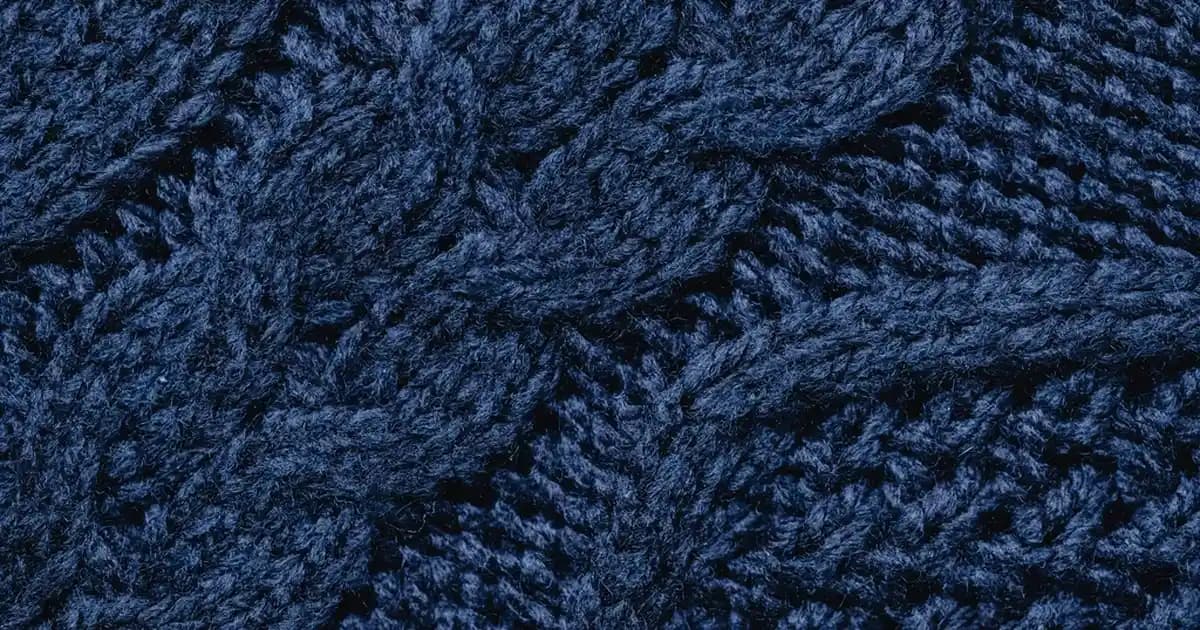 Homend Pottoman 1830H Bulut Kremi Türk Kahve Makinesi ile Dekorasyonda Şıklık ve Fonksiyonellik