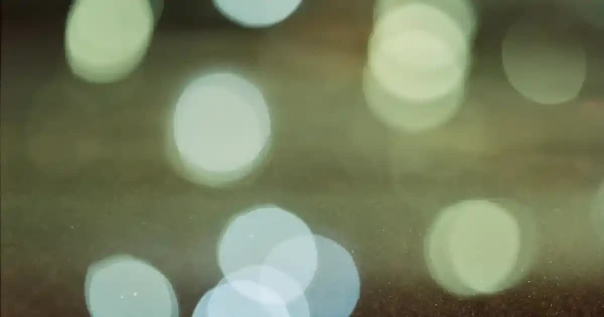 Homing Abajur Modelleri ve Dekorasyona Katkılarıyla Şık Aydınlatma Çözümleri