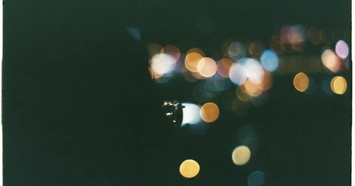 İç Mekân Dekorasyonuna Uygun, Doğal ve Rahatlatıcı Isıtıcı Masaj Jeli Kullanım İpuçları