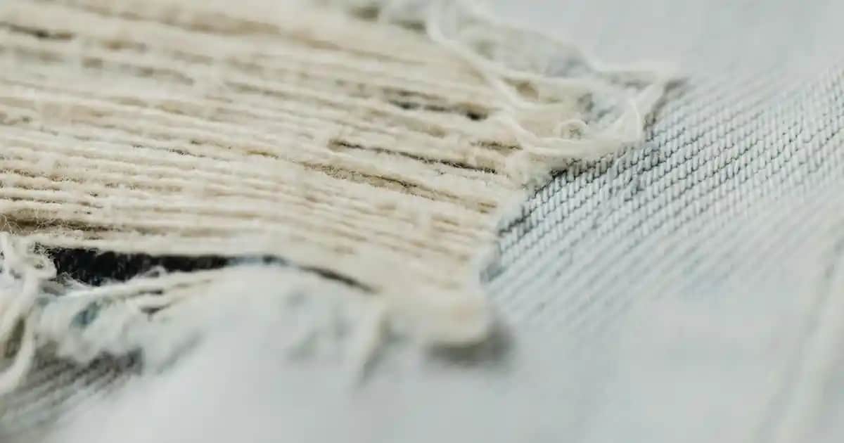 İçine Fotoğraf Konulan Kolye: Kişiselleştirilmiş Zarif ve Anlamlı Takı Seçenekleri