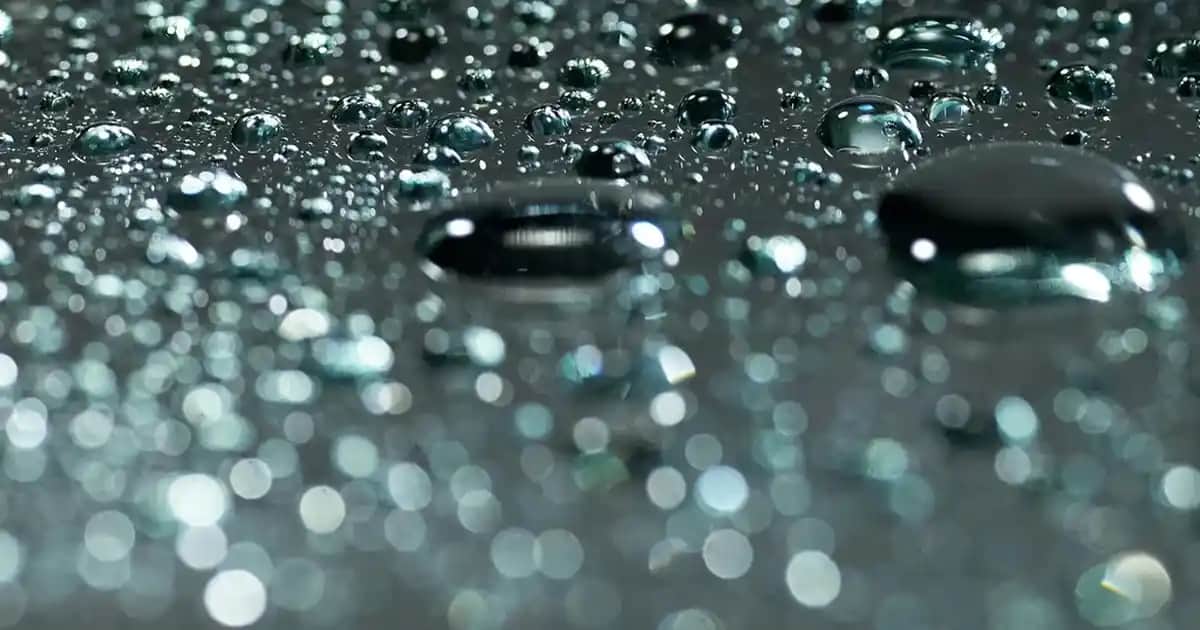 IKEA Balkon Masa Takımlarıyla Balkonunuza Şıklık ve Fonksiyonellik Katın