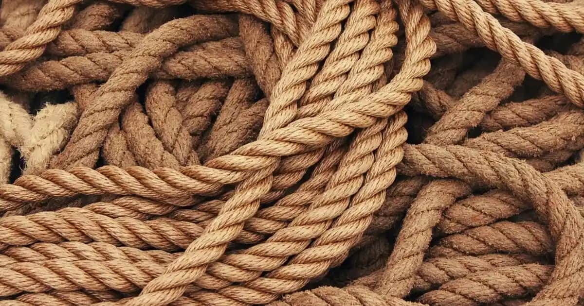 İki Kat Yatak Modelleri ve Dekorasyon İpuçlarıyla Alanınızı Verimli Kullanın