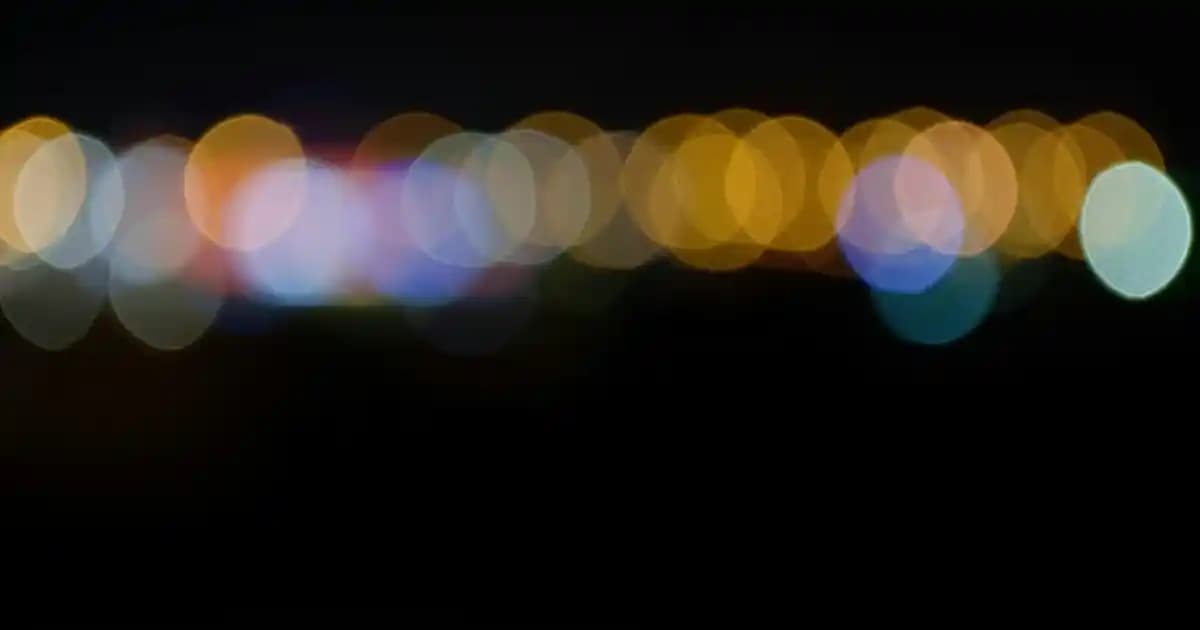 İki Kişilik Çalışma Masası Modelleri ve Dekorasyon İpuçlarıyla Verimliliği Artırın