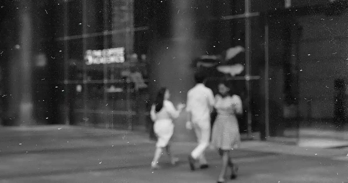 İki Kişilik Masa Dekorasyonunda Şıklık ve Fonksiyonellik İçin İpuçları ve Trendler