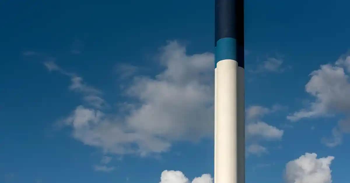 İki Kişilik Masa Takımlarıyla Küçük Alanlarda Şık ve Fonksiyonel Dekorasyon