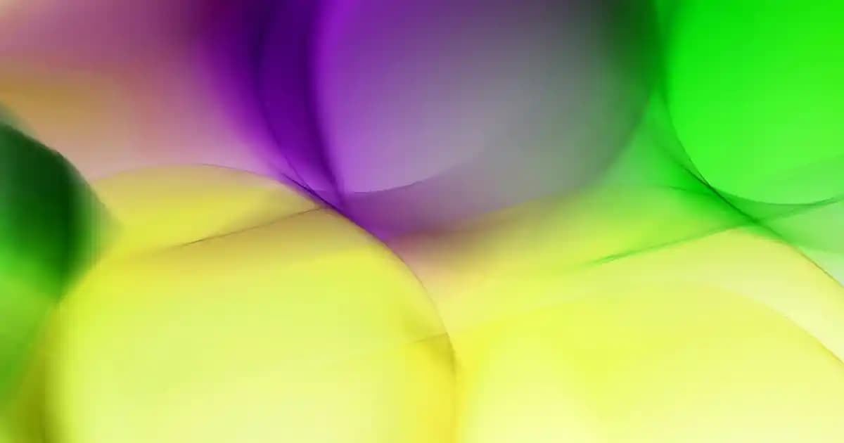 2025'te İkili Avizelerle Evinizde Sıcaklık ve Şıklık Yaratmanın 5 Sırrı