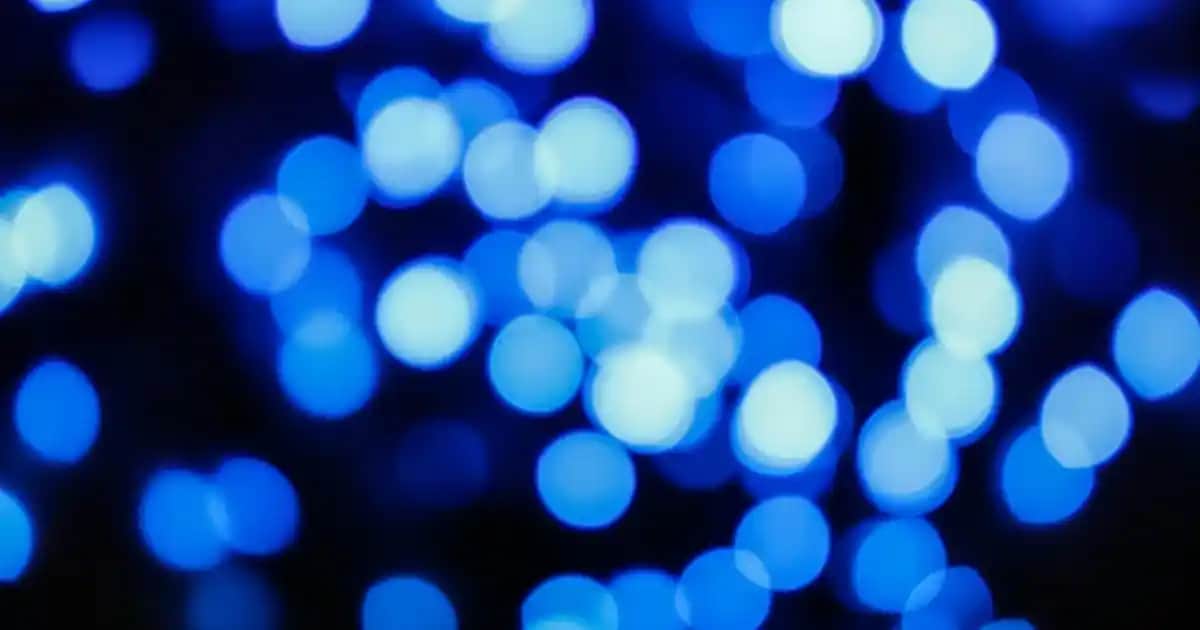 İki’li Tablo Dekorasyonunda Estetik ve Fonksiyonellik İçin En İyi Seçenekler ve İpuçları