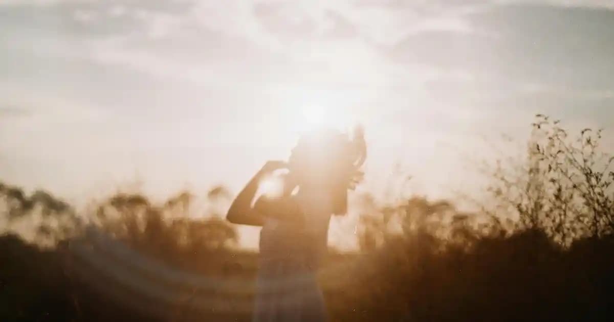 İkinci El Rattan Koltuklarla Ekonomik ve Şık Dekorasyon Çözümleri