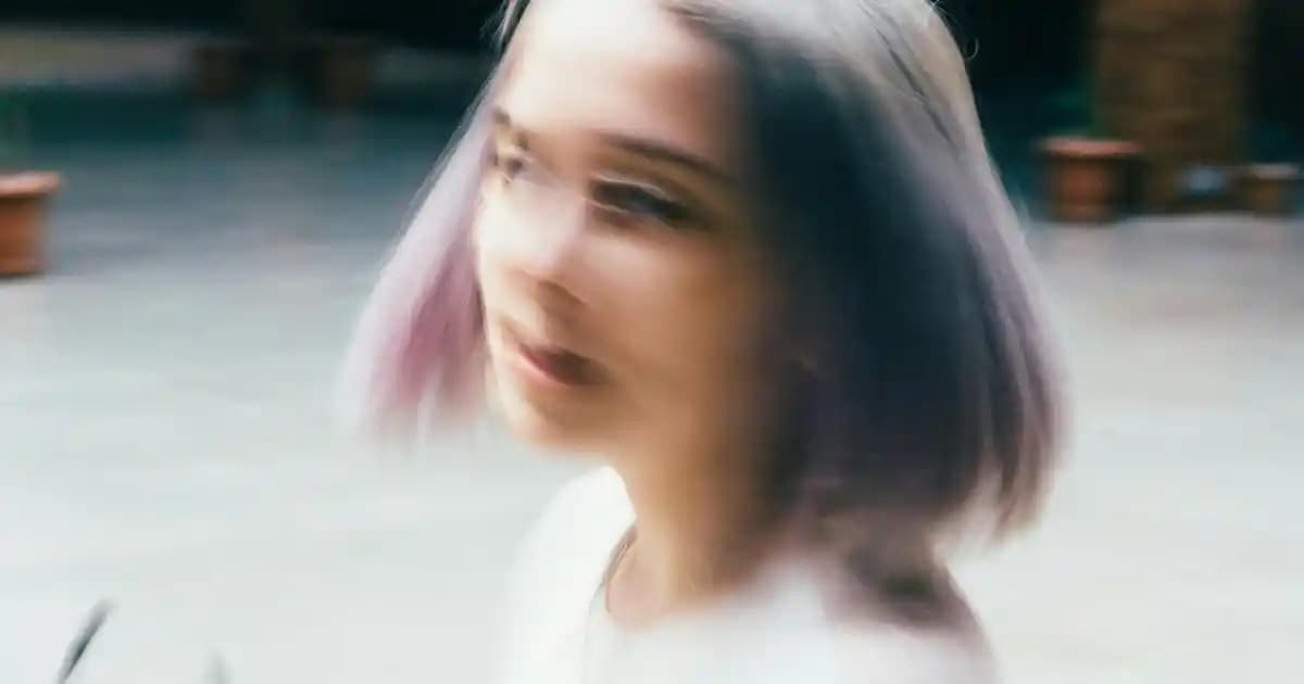 İnce Yatak Modelleri: Modern Dekorasyon ve Konforun İdeal Buluşması