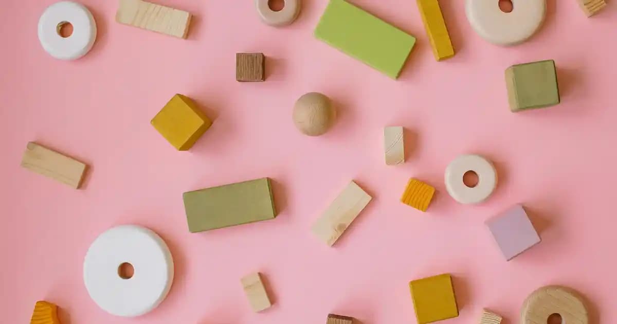 İpek Mobilya Andora Koltuk Takımıyla Modern ve Şık Oturma Alanları Yaratın