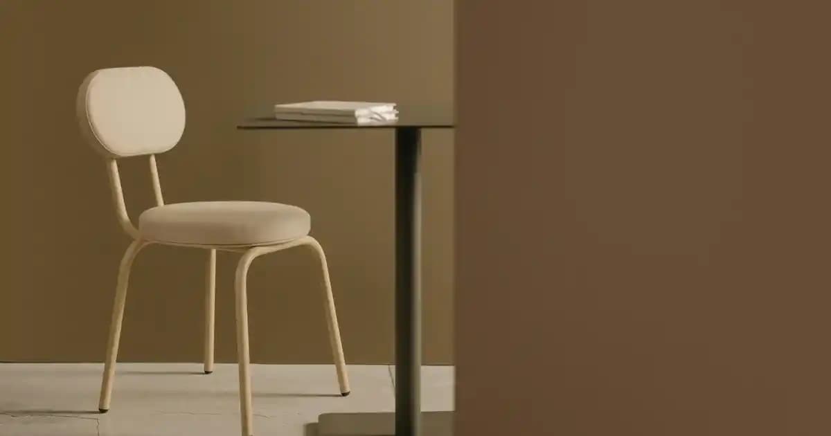 2025'te İskandinav Koltuk İskeleti Fiyatları ve Dayanıklılık Sırları