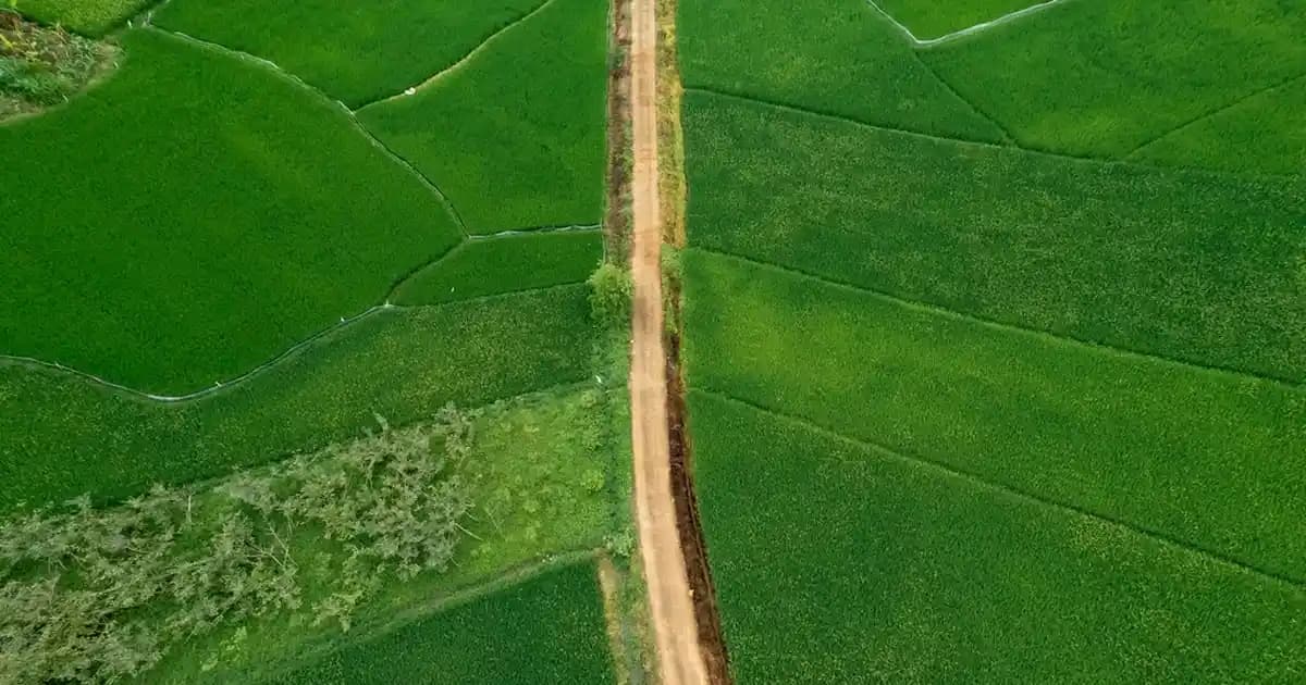 İskandinav Tarzında Modern ve Fonksiyonel TV Ünitesi Modelleri 2025 Trendleri