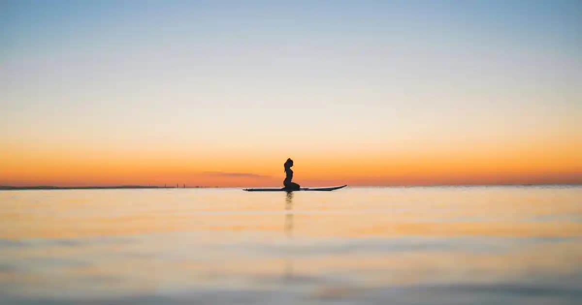 Jakarlı Halı Nedir? Dekorasyonda Şıklık ve Dayanıklılık Sağlayan Seçenekler