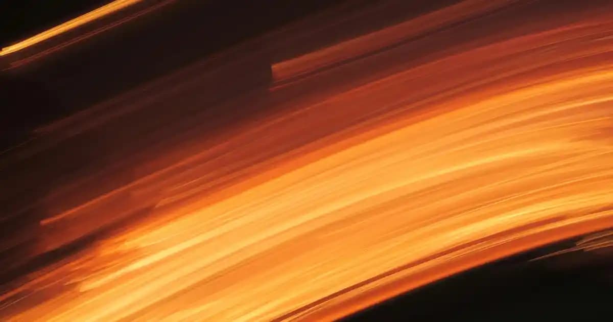 2025'te Jüt Halı ile Evinize Doğallık ve Sıcaklık Katmanın 5 Sırrı