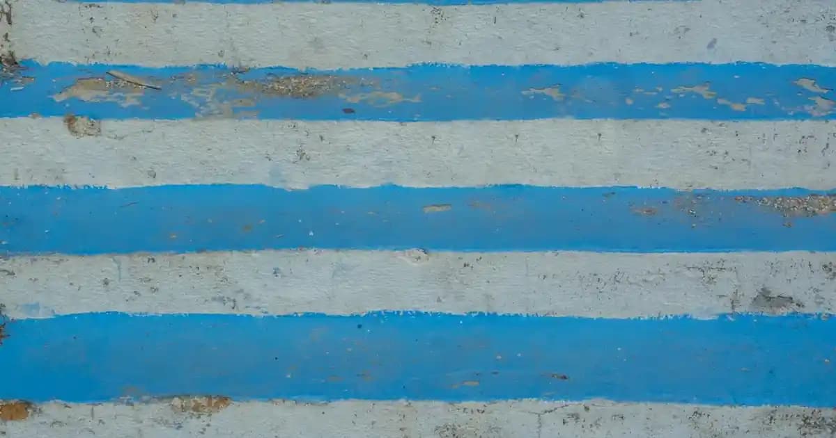 Jüt Halılar Nasıl Temizlenir ve Doğru Bakım Yöntemleri Nelerdir