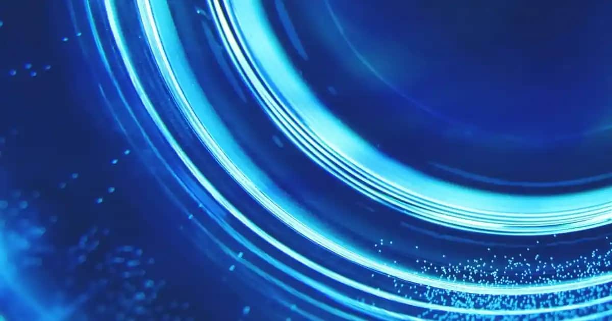 Jüt İpiyle Kendin Yap Dekoratif Halı ve Paspas Yapımı Rehberi