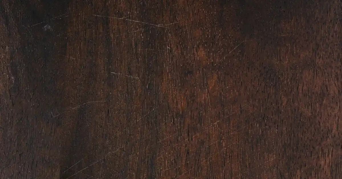 Jüt Kilim Nedir ve Dekorasyonda Kullanım İpuçları ile Fiyat Seçenekleri