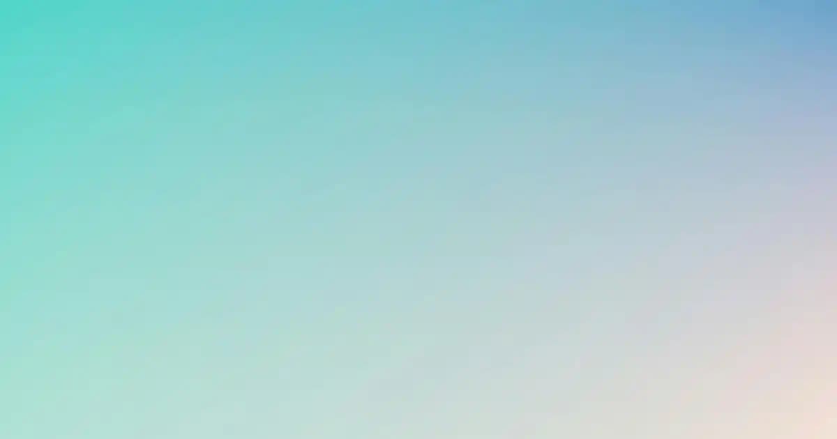 Jüt Masa Örtüsü ile Doğal ve Şık Dekorasyon Çözümleri Rehberi