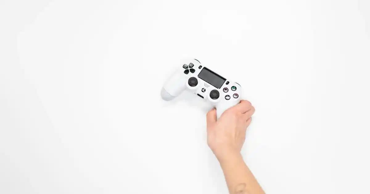 Jüt Sarkıt Avize ile Doğal ve Şık Mekân Dekorasyonları Rehberi