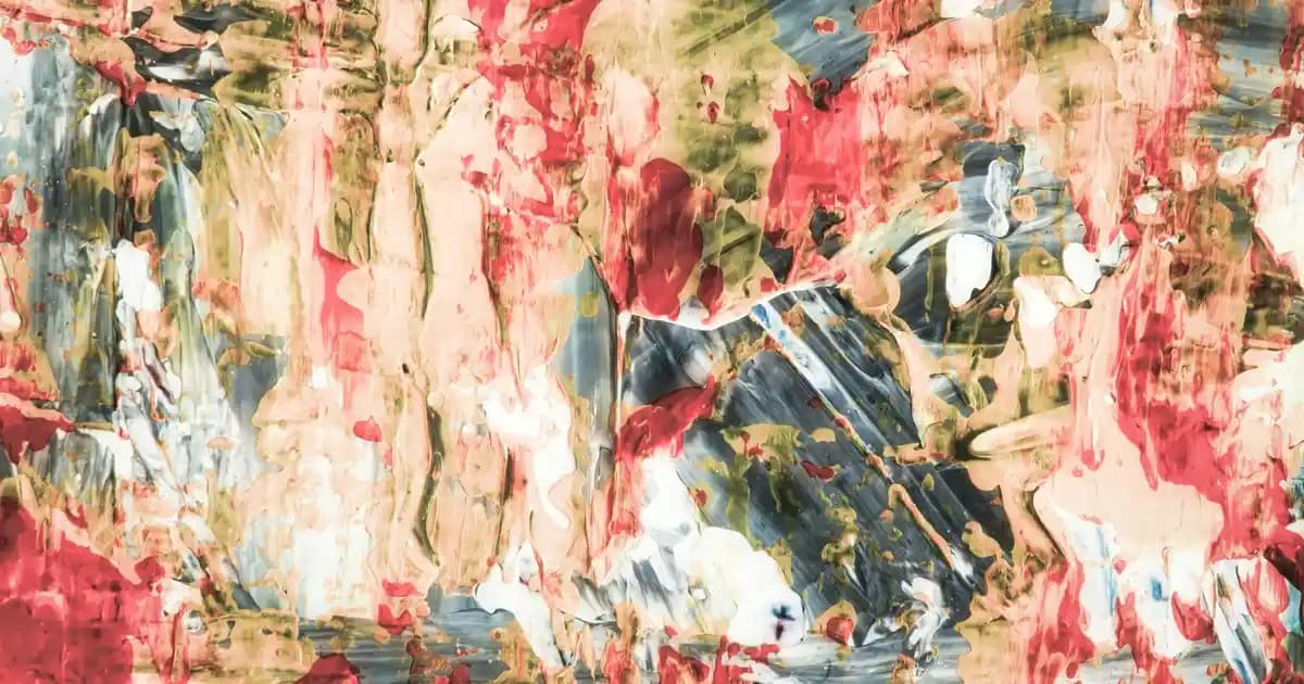 Kabartmalı Battaniyelerle Dekorasyonunuza Şıklık Katmanın Yolları ve Trendler