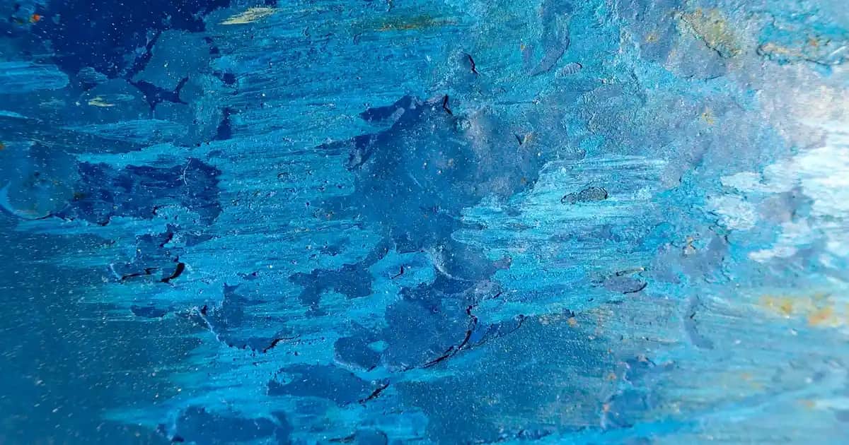 Kadife Battaniyenin Dekorasyonda Kullanımı ve Modern Tasarım Trendleri