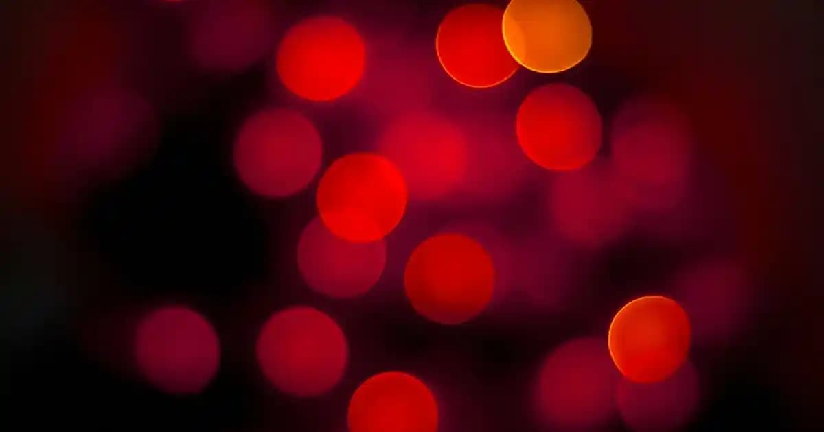 Kadife Kaymaz Halılar: Şıklık ve Güvenliği Bir Arada Sunan Dekorasyon Seçenekleri