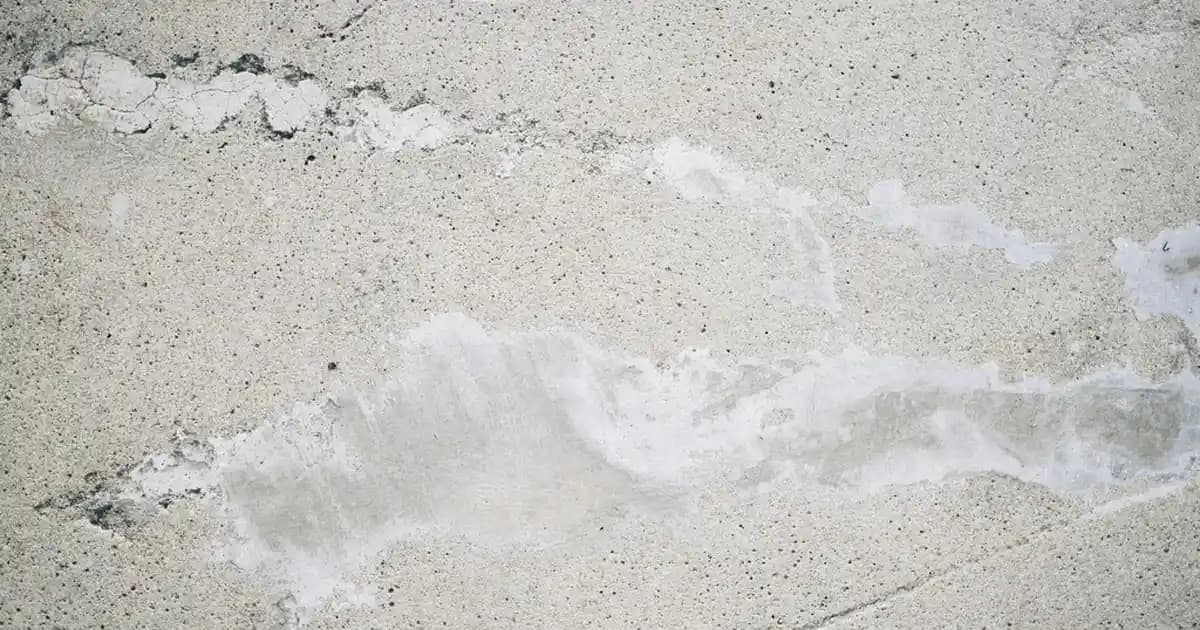 Kadife Sandalye ile Modern ve Klasik Dekorasyonlarda Zarafet ve Konforun Buluşması