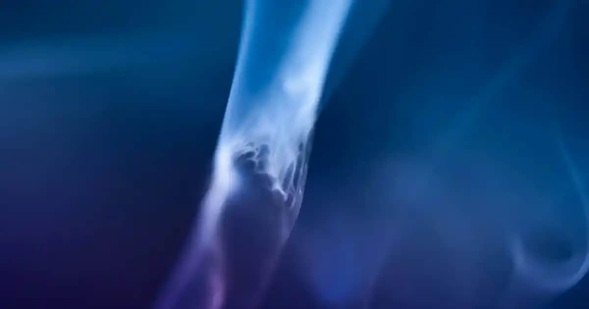 Kafe Dekorasyonunda Perde Seçimi ve Güncel Trendler Hakkında Kapsamlı Rehber