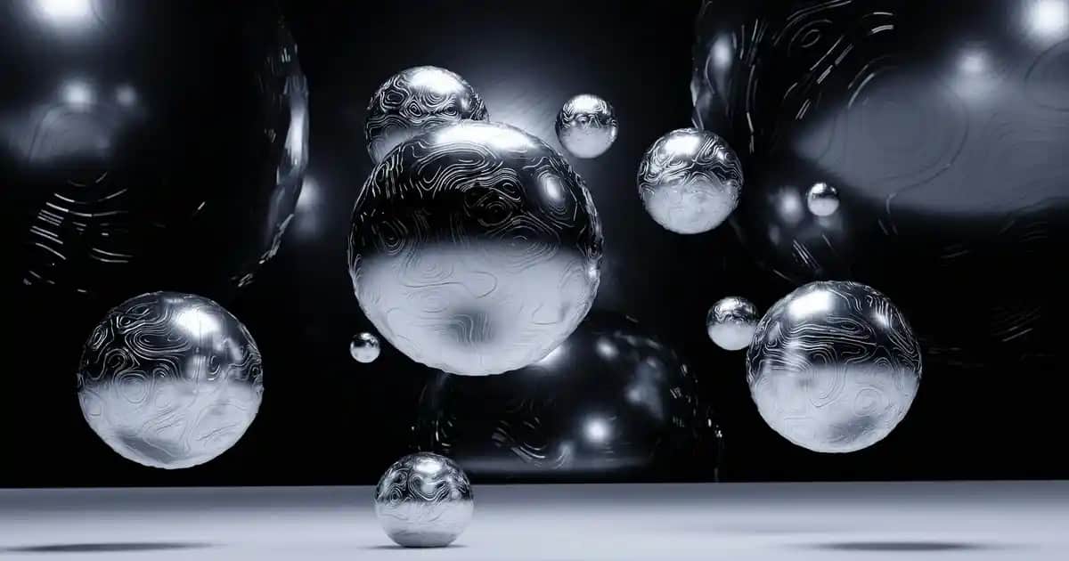 Kağıt Perdeler ile Modern ve Pratik Dekorasyon Çözümleri 75-90 Karakter