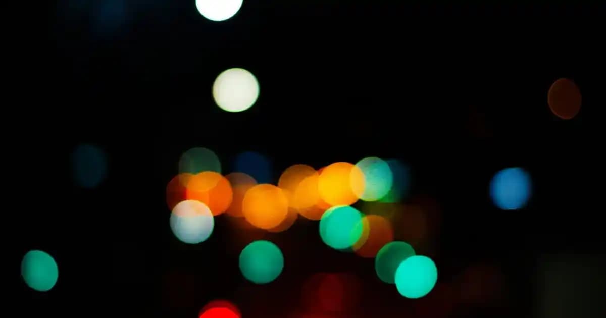 Kahvaltı Salonu Dekorasyonu İpuçları ve Trendleriyle Şık Mekanlar Yaratın