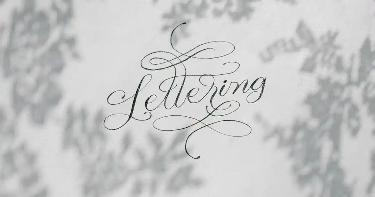 Kahve Rafları ile Ev Dekorasyonunuzu Güçlendirin Modern ve Şık Tasarımlar