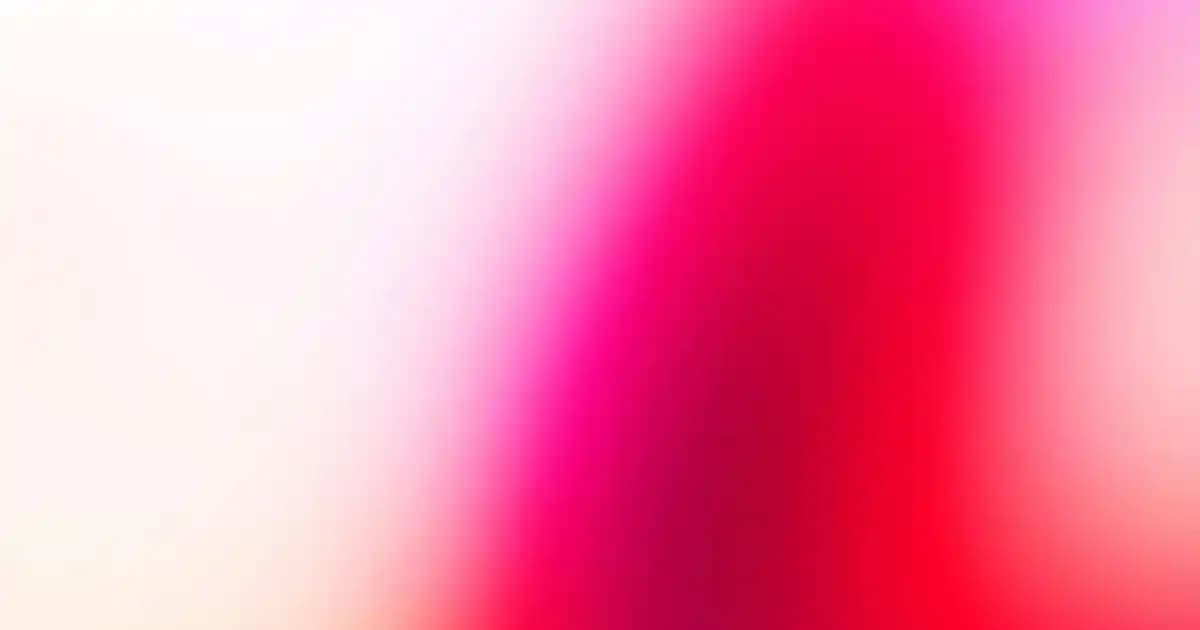 Kahverengi Kitaplıklarla Dekorasyonunuza Doğal ve Şık Dokunuşlar Ekleyin