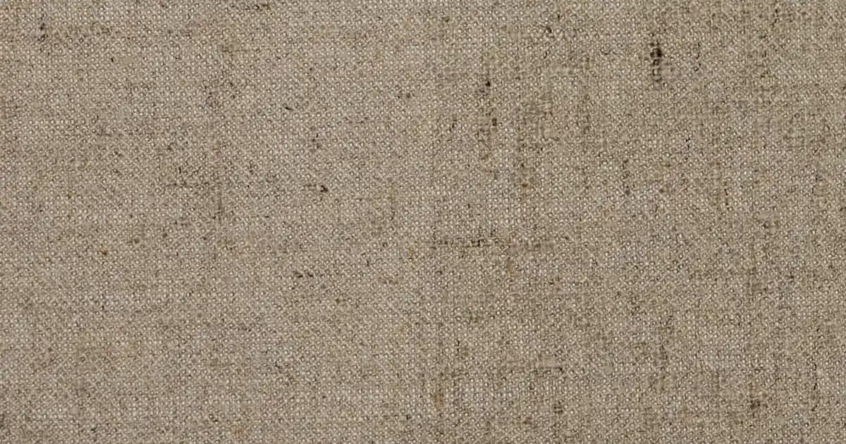 Kahverengi Masa Örtüsü ile Dekorasyonunuza Sıcak ve Zarif Dokunuşlar Yapın