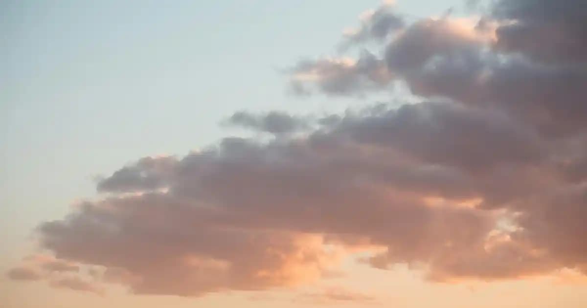 Kahverengi Mutfak Halısı ile Şık ve Sıcak Bir Mutfak Dekorasyonu Nasıl Yapılır