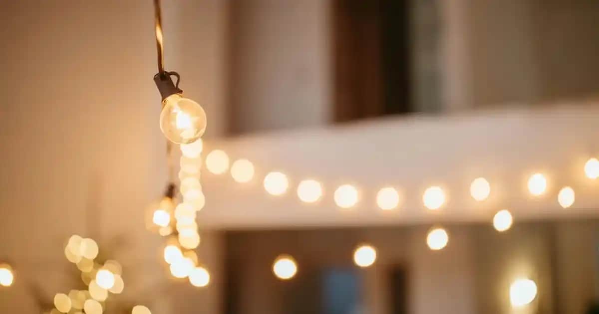 Kahverengi Tonlarıyla Şık ve Sıcak Banyo Dekorasyonu Önerileri ve İpuçları