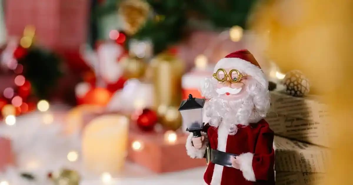 Kalın Yün Battaniyelerle Evinize Sıcaklık ve Şıklık Katmanın En İyi Yolları