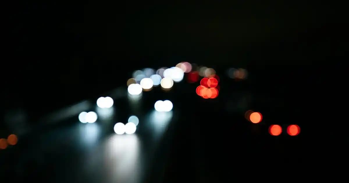 Kalorifer Üstü Rafin Modern Tasarımları ve Dekoratif Faydaları