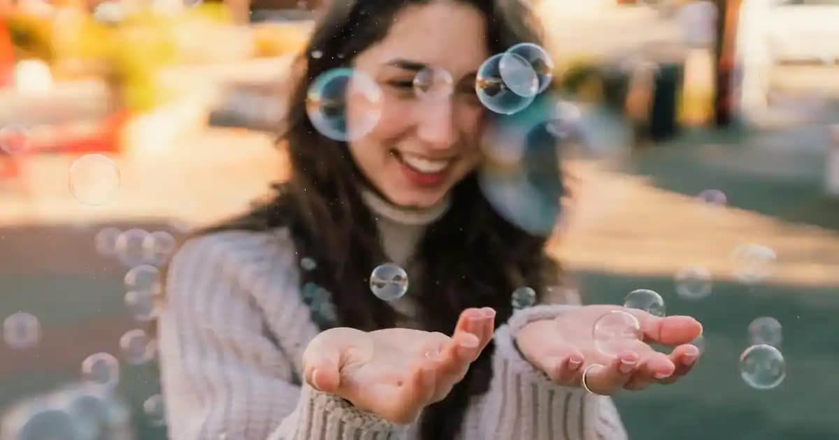 Kapı Perdeleri Modelleri ve Fiyatlarıyla Dekorasyonunuza Şıklık Katın