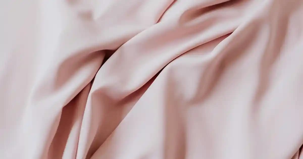 Kapitone Çift Kişilik Yatak Örtüsü Modelleri ve Dekorasyon İpuçları