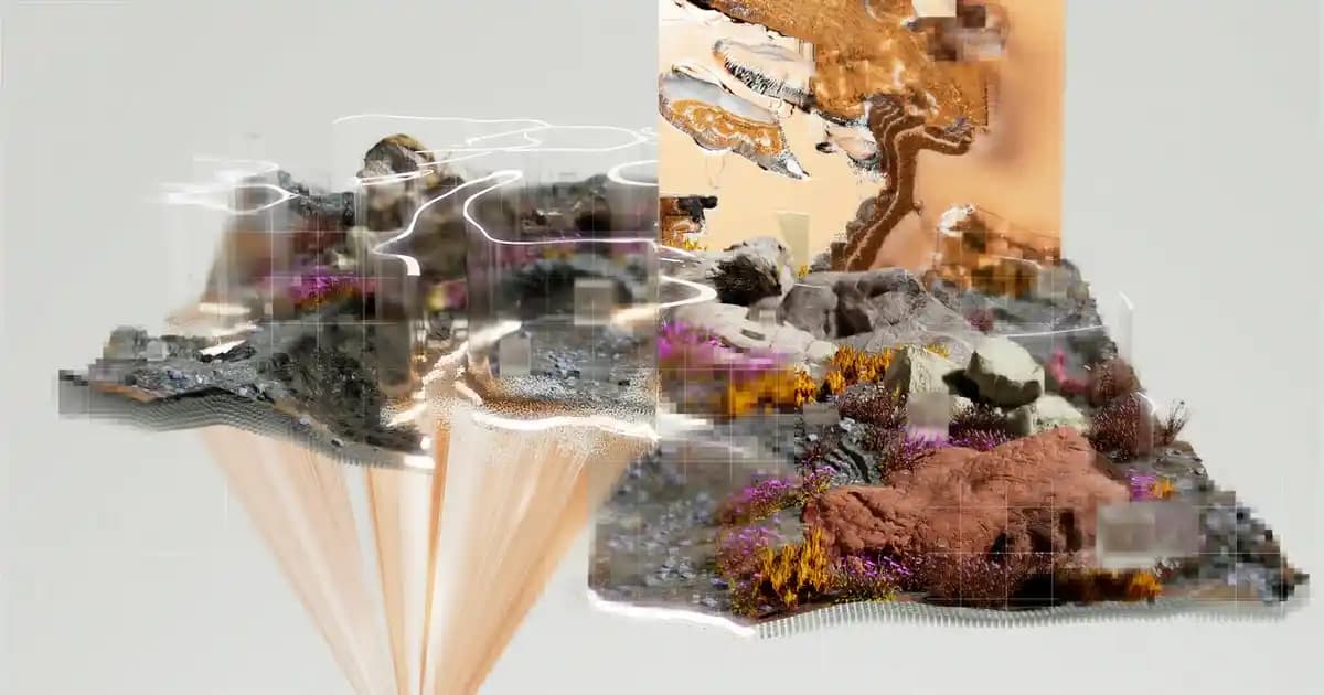 2025'te Karaca Battaniyeli Nevresim Takımlarıyla Yatak Odanızda Sıcaklık ve Şıkl