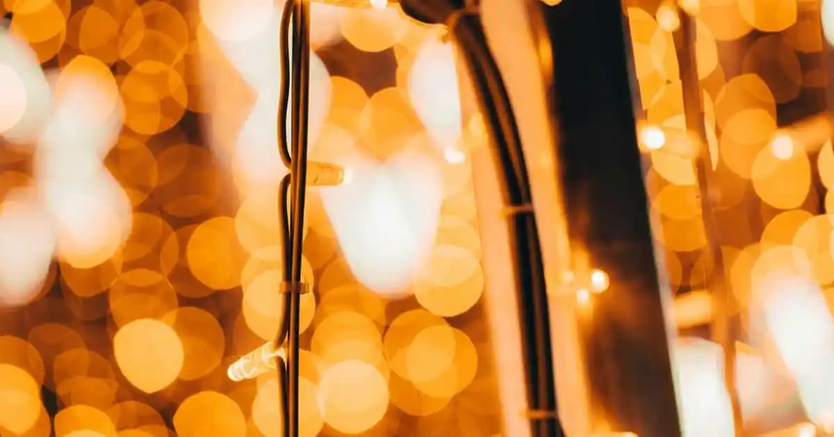 Kare Led Avize ile Modern ve Şık Dekorasyon Çözümleri ve Fiyat Seçenekleri