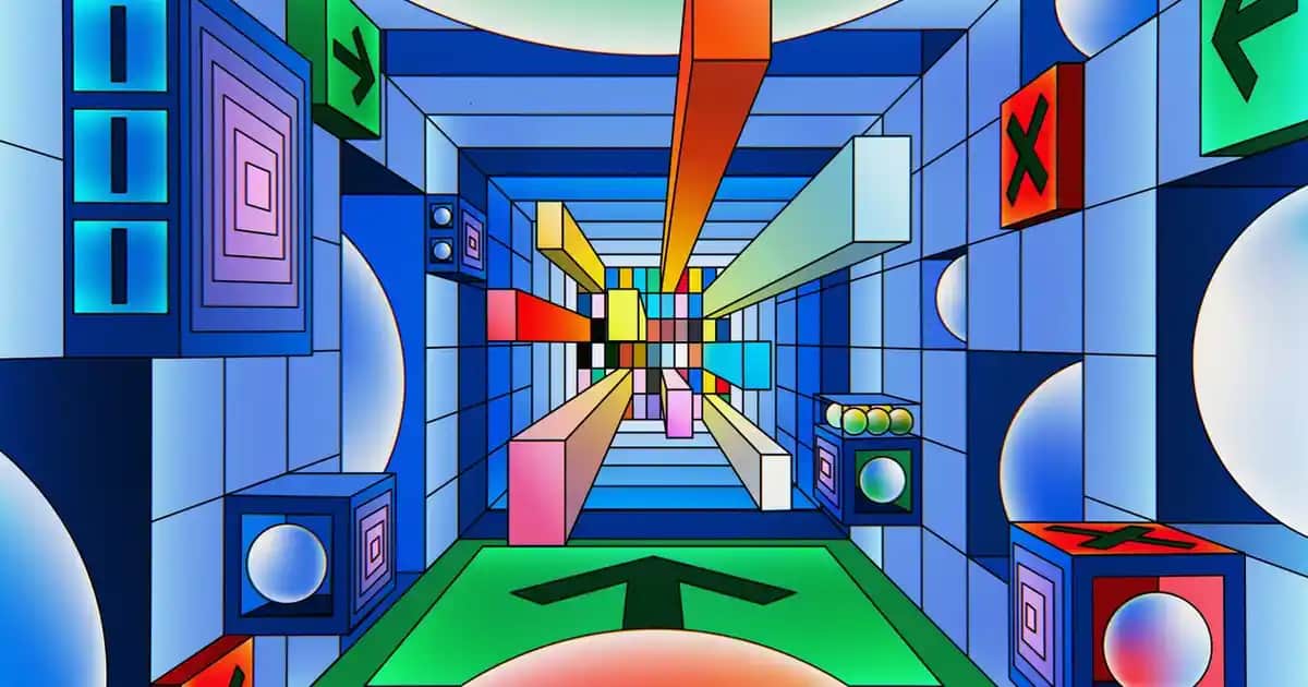 Kare Led Avize Modelleri ile Modern ve Şık Aydınlatma Çözümleri