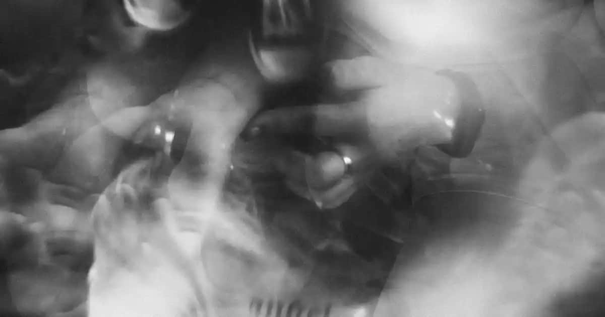 Kare Puf Koltuklar: Modern ve Fonksiyonel Dekorasyon Çözümleri