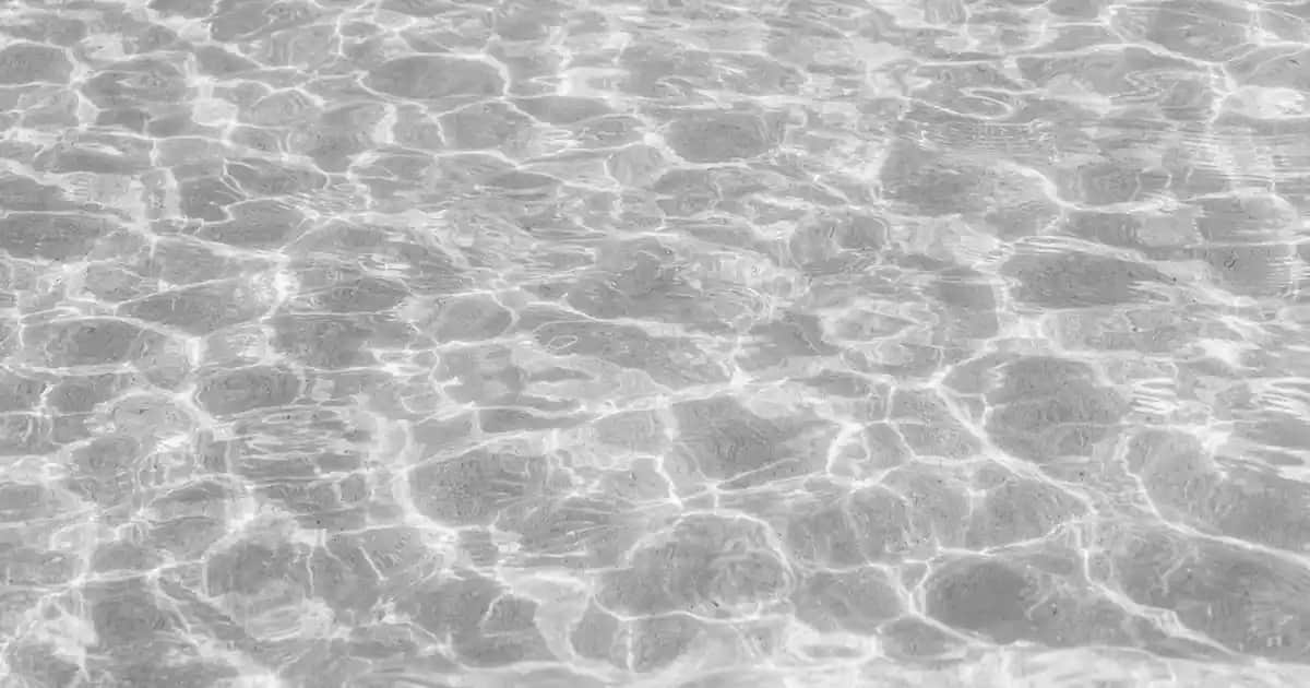 Kargo Paketleri Hikayesi ve Marka Bilinirliği İçin Etkili Dekorasyon Stratejileri