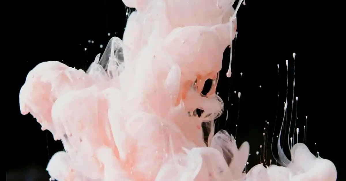 Karınca Duası Tablosu ile Manevi ve Estetik Dengeyi Evinizde Yaratın