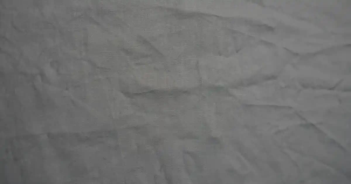 Katlanabilir Balkon Masası ile Alanınızı Şık ve Fonksiyonel Hale Getirin