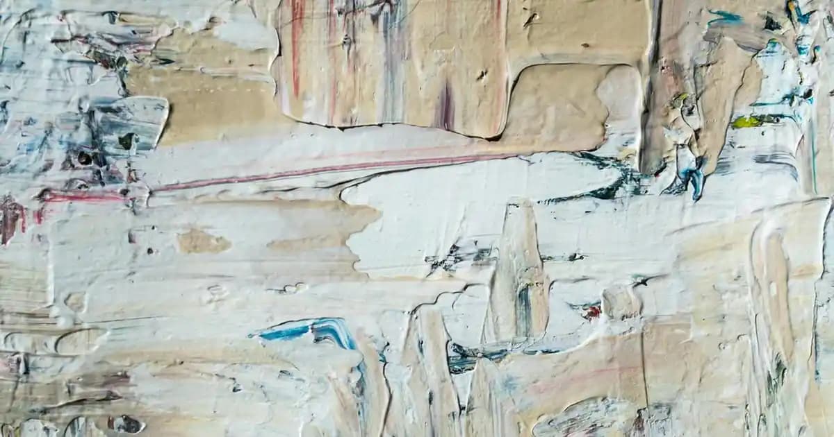 Katlanabilir Kamp Masaları: Hafif, Dayanıklı ve Çok Amaçlı Kamp Ekipmanları