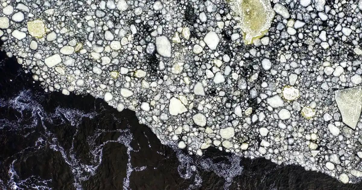 Katlanır Masalar ile Fonksiyonellik ve Şıklığı Bir Arada Sunan Dekorasyon Çözümleri