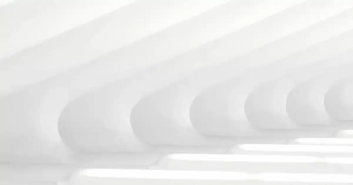 Kaymaz Taban Banyo Halısı Seçerken Dikkat Edilmesi Gerekenler ve Avantajları